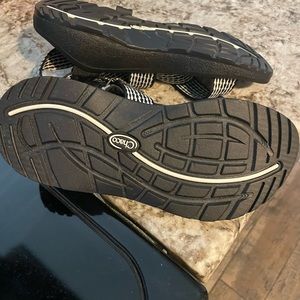 Chaco Sandals NWOT